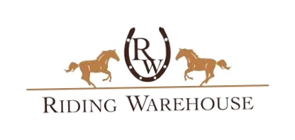 Riding Warehouse