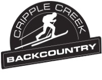 Cripple Creek Backcountry