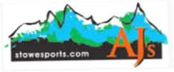 Ajs Ski and Sports