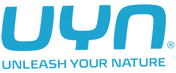 UYN Sports