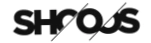 Shooos.Com