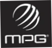MPG