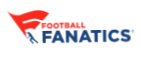 Football Fanatics