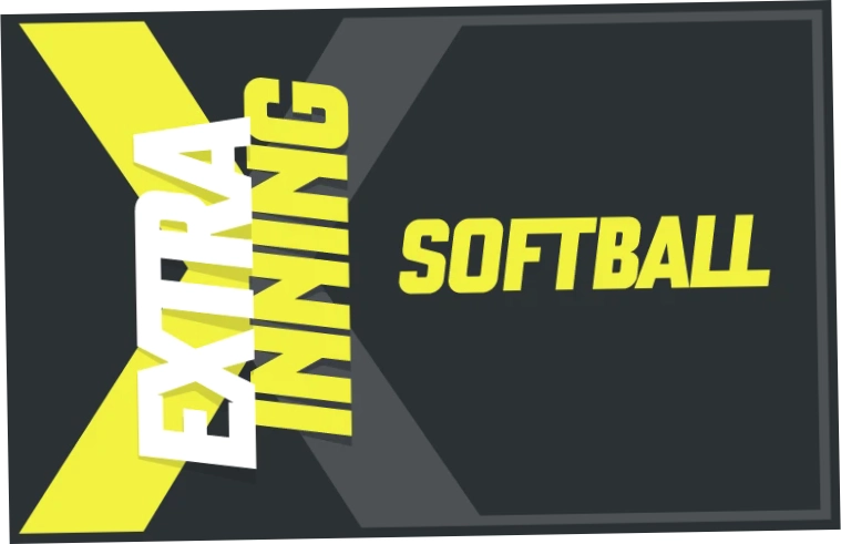 Extra Inning Softball