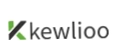 Kewlioo