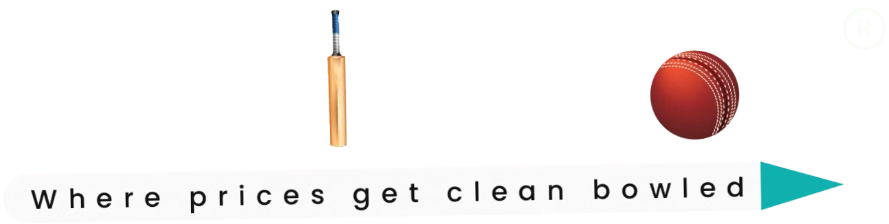 Best Cricket Store