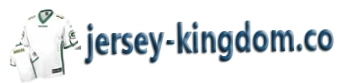Jersey Kingdom