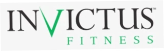 Crossfit Invictus