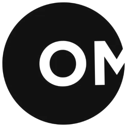 Omorpho