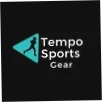 Temposportsgear
