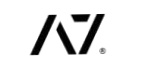 A7 StrongWear