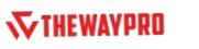 The Way Pro