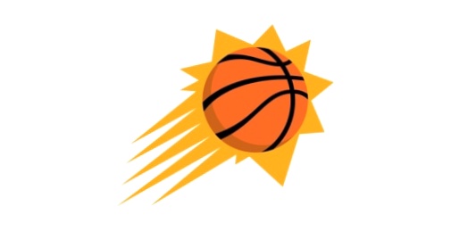 Phoenix Suns