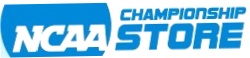 NCAA Store