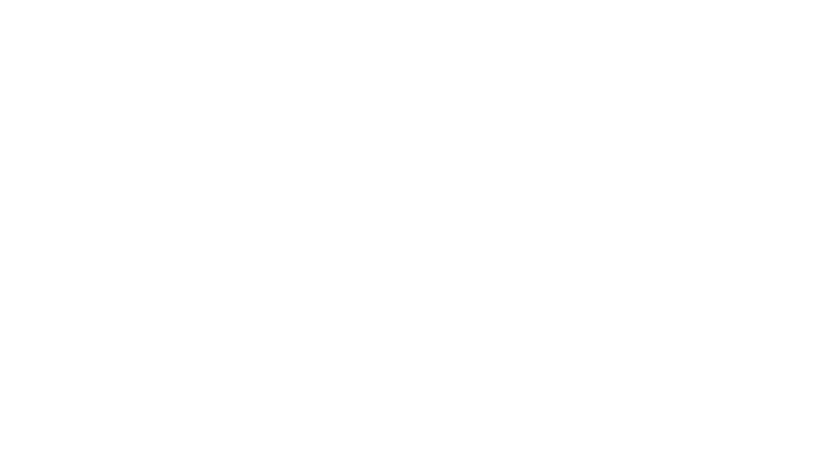 Zyia Consultant