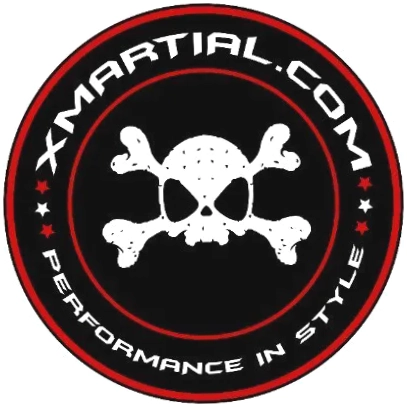 XMARTIAL