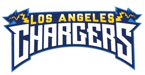 Chargers.com