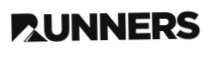 Runner's Athletics