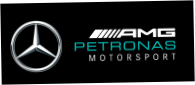 Mercedes AMG F1