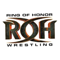 Roh Wrestling