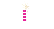 SHINE Dance Fitness