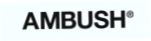 Ambush Design