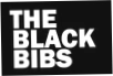 The Black Bibs