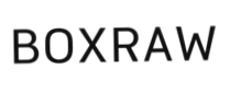 Boxraw Sauna Suit