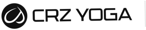 CRZ YOGA