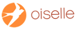 Oiselle