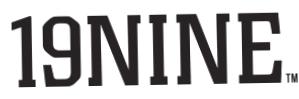 19nine