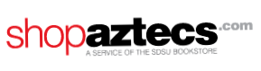 Shopaztecs