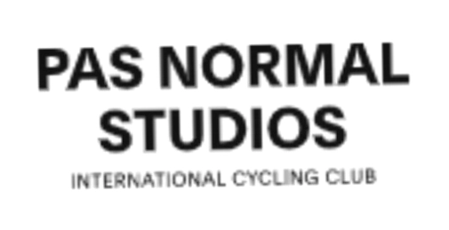 Pas Normal Studios