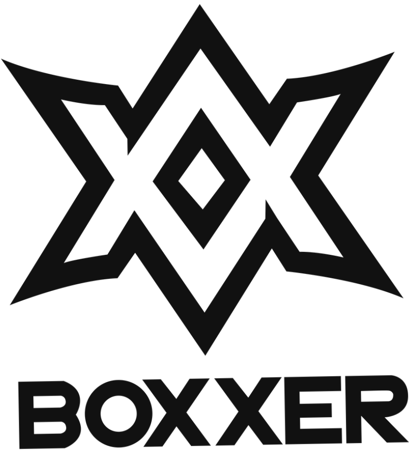 Boxxerworld