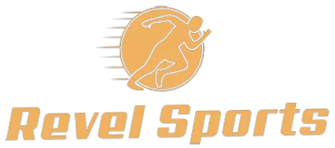Revel Sports