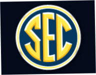 SECStore.com