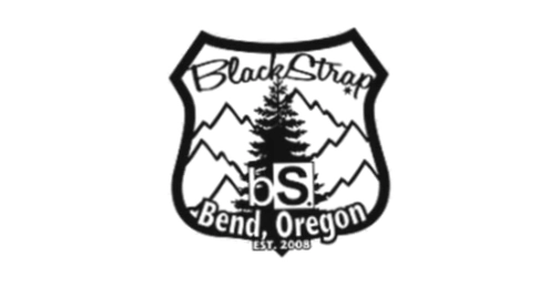 BlackStrap