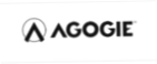 AGOGIE