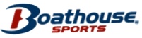 Boathouse Sports