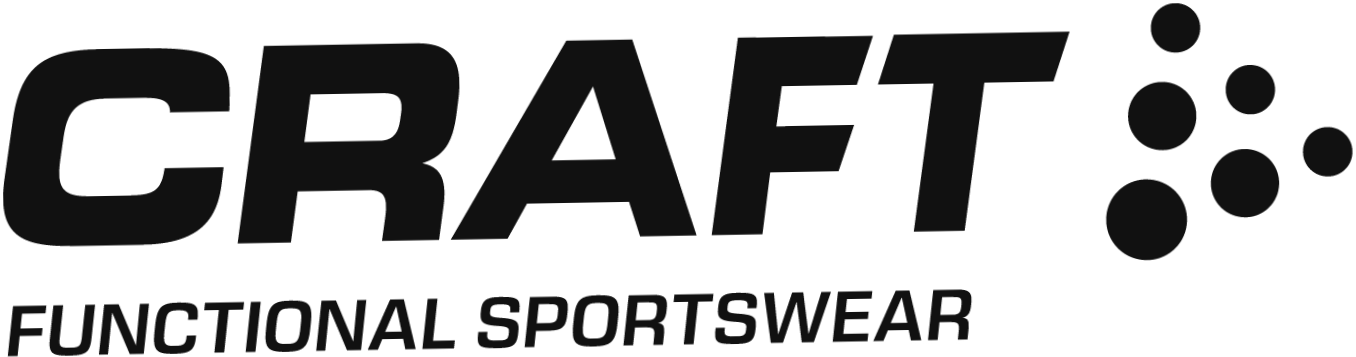 Craft Sportswear