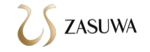 ZASUWA