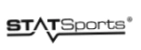 Statsport
