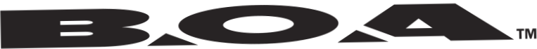BOA