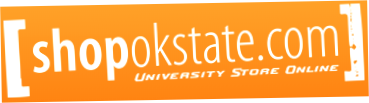 SHOP OKSTATE
