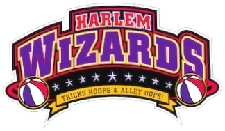 Harlem Wizards