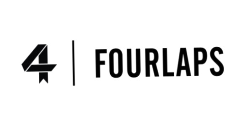 Fourlaps