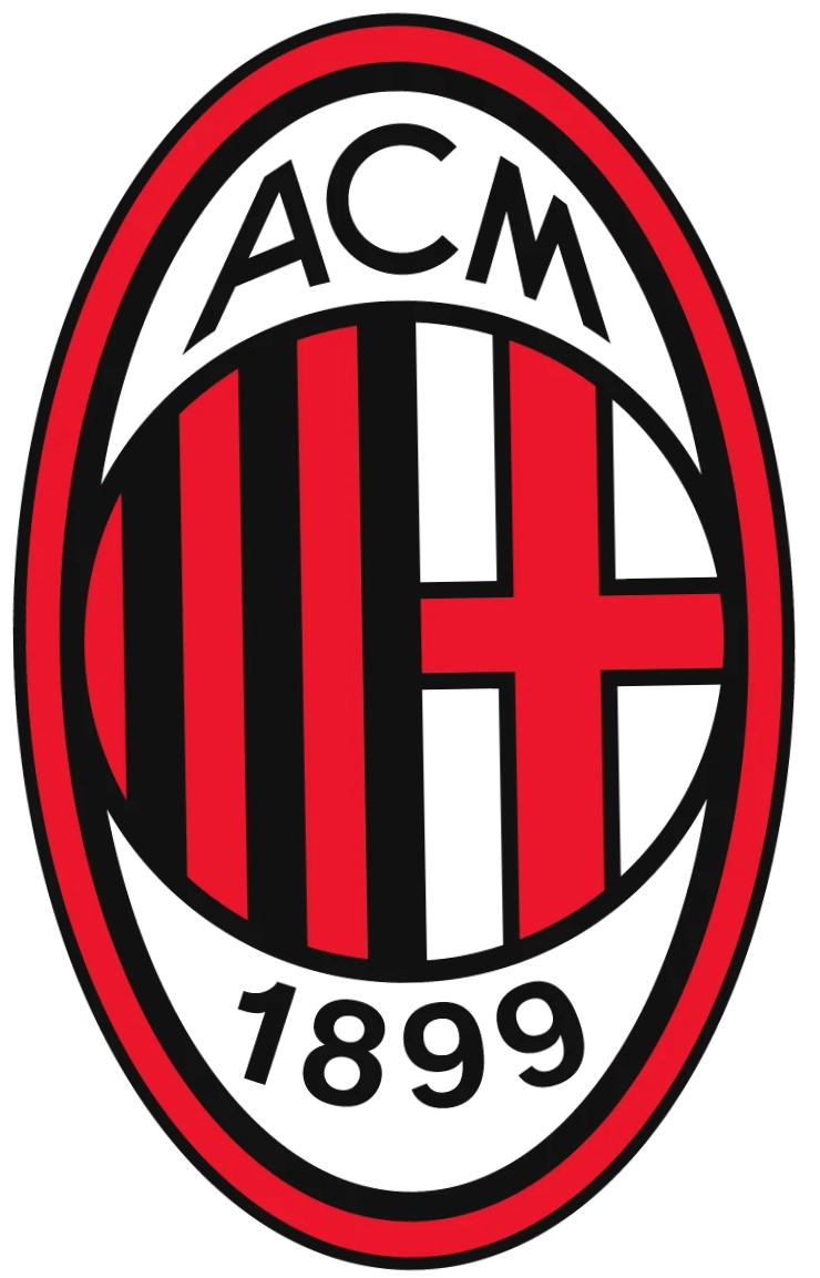 Ac Milan