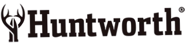 Huntworth Gear