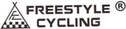 Freestylecycling