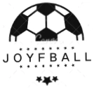 joyfball